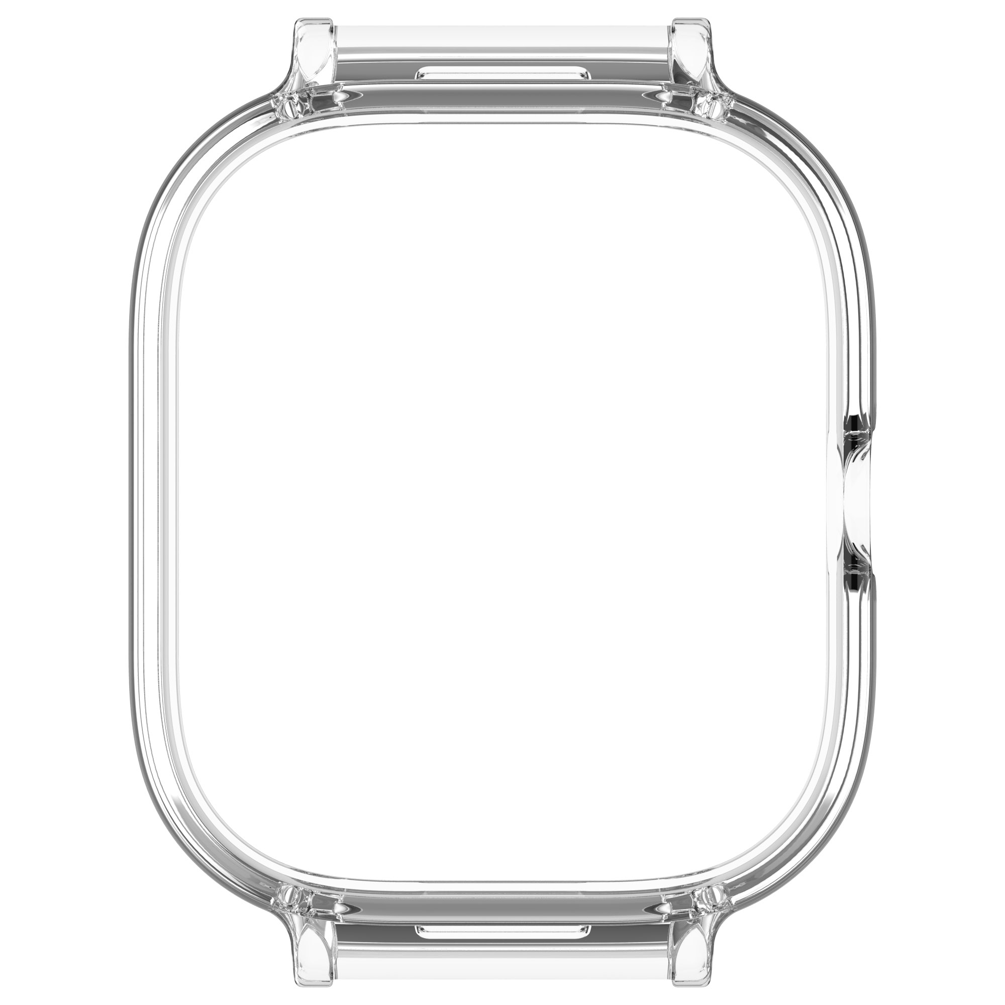 All-around For Xiaomi Redmi Wa - Watch Esim recension och pris