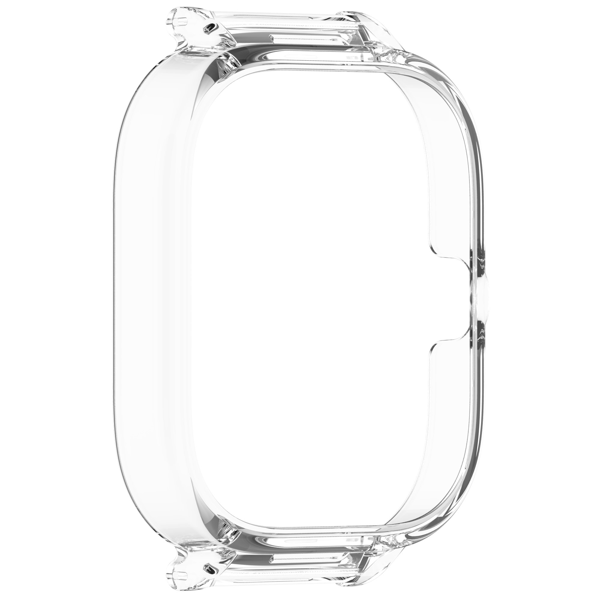 All-around For Xiaomi Redmi Wa - Watch Esim recension och pris