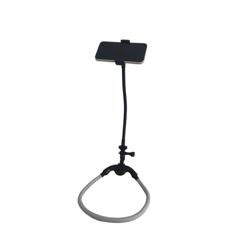 Neck Phone Holder Lazy Mobile  - Watch Xs8 recension och pris