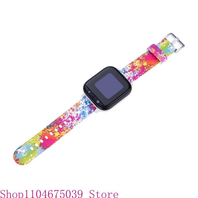 For Verizon Gizmowatch Univers - Smartwatch Verizon Watches recension och pris