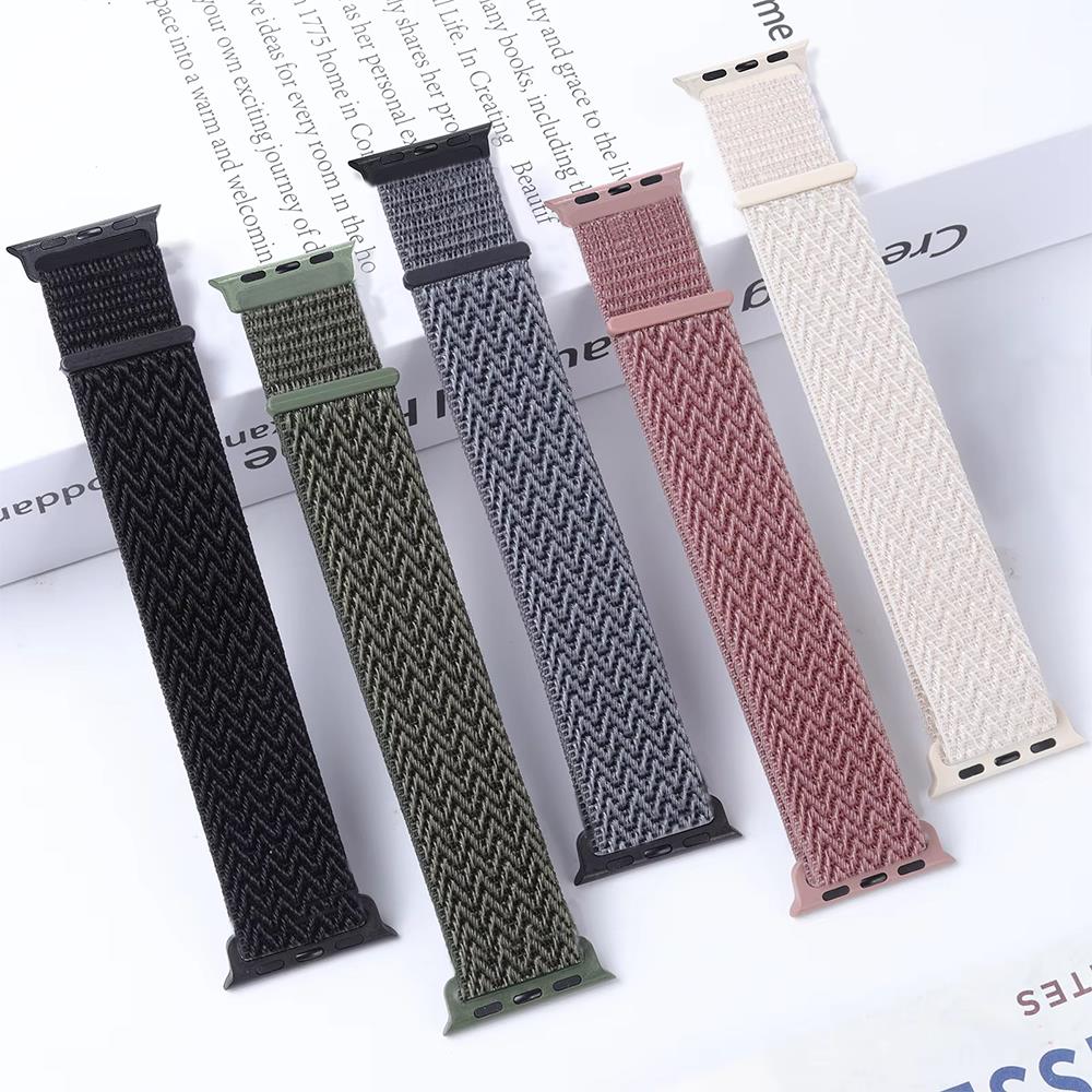 Sport Strap for Apple watch Ba - Smartwatch Apple Watches For Women recension och pris