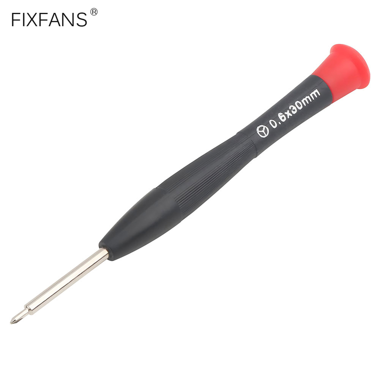 0.6mm Y Tip Y000 Tripoint Triw - Watch Xs8 recension och pris