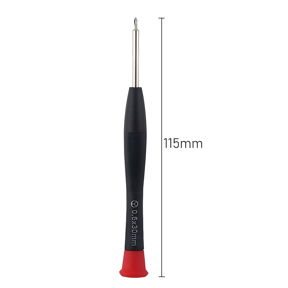 0.6mm Y Tip Y000 Tripoint Triw - Watch Xs8 recension och pris