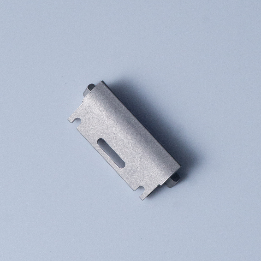 Perfect fit adapter connrctor  - Cartier Watch Santos recension och pris