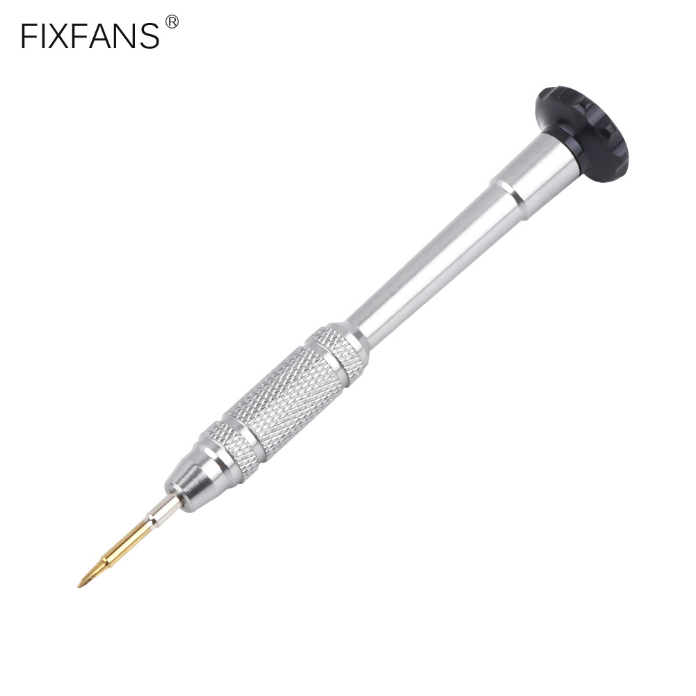0.6 Y Shape Y000 Tripoint Triw - Watch Xs8 recension och pris