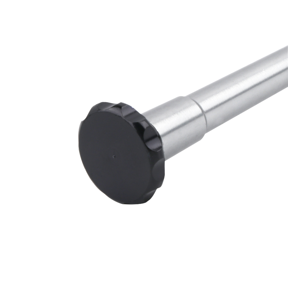 0.6 Y Shape Y000 Tripoint Triw - Watch Xs8 recension och pris