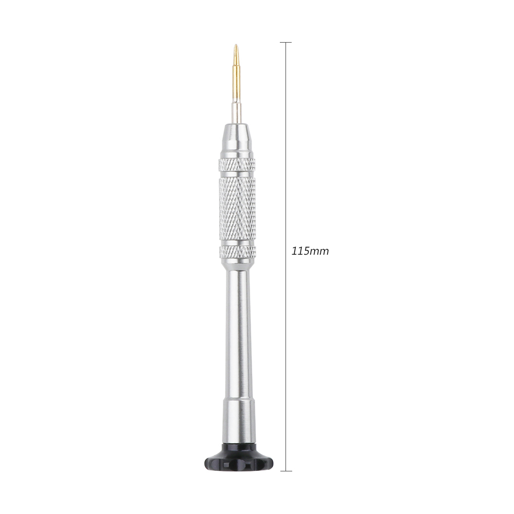 0.6 Y Shape Y000 Tripoint Triw - Watch Xs8 recension och pris