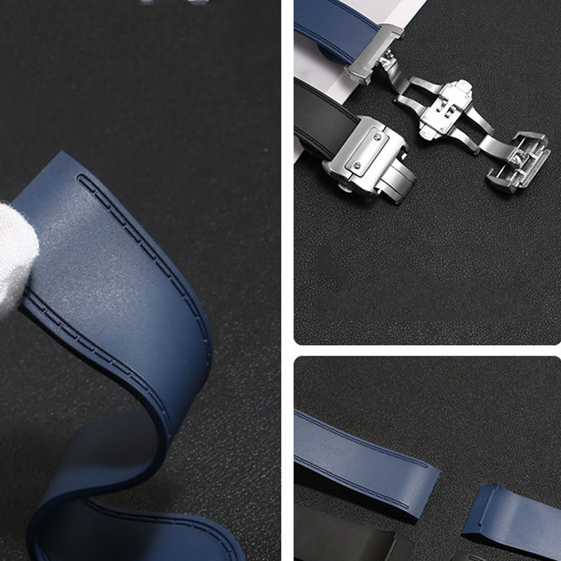 For Cartier santos100 Santos s - Cartier Watch Santos recension och pris