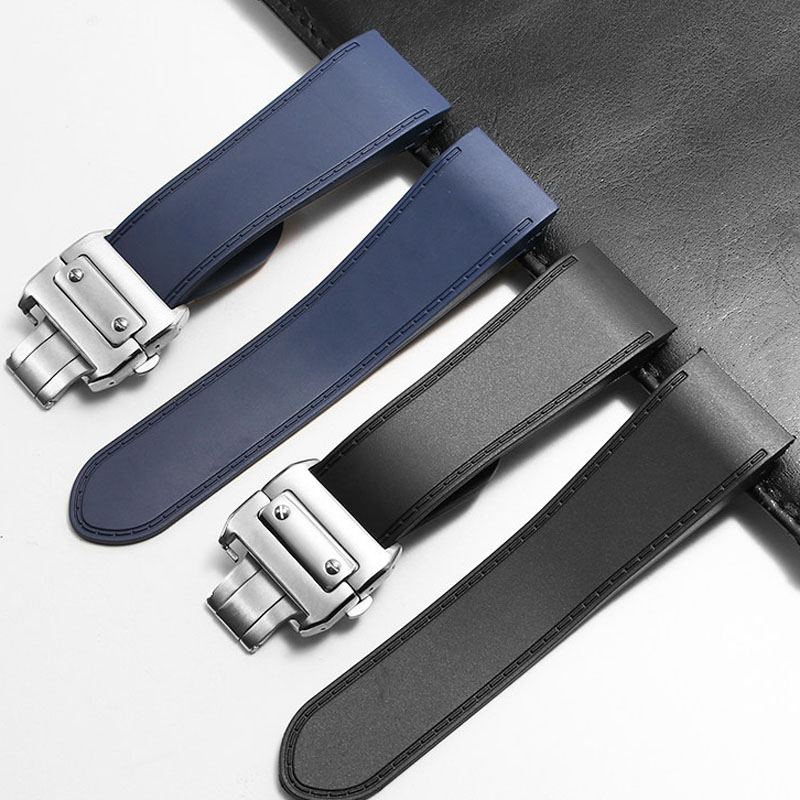 For Cartier santos100 Santos s - Cartier Watch Santos recension och pris