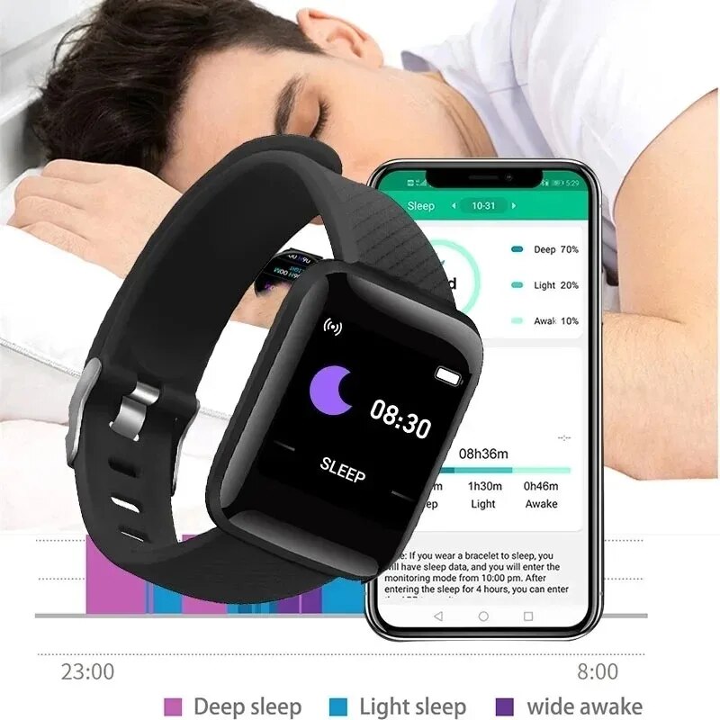 2024 New For Multifunction Sma - Smartwatch Watches For Children recension och pris
