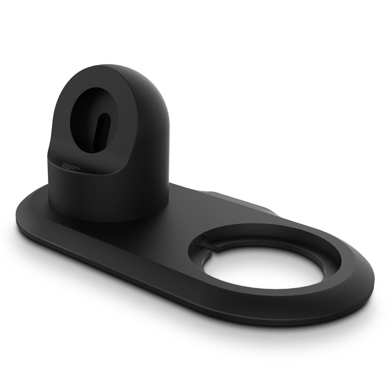 Magsafe Charger Desk Stand Sup - Watch Xs8 recension och pris